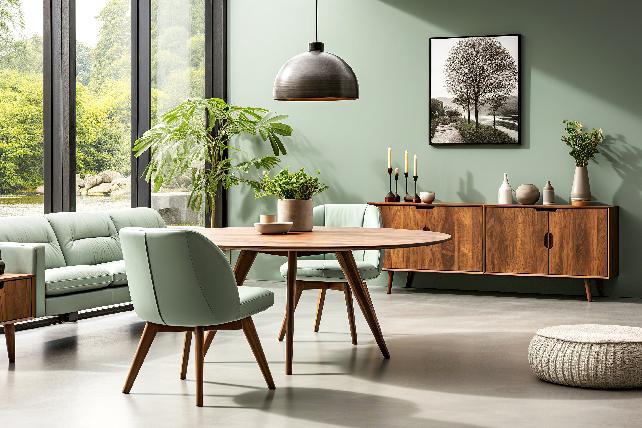 Referenz | Boller & Jakobi GmbH, Langgöns-Oberkleen